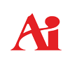 Art Institute Logo